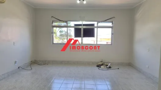 Sala Comercial para alugar, 25m² no Jardim Patente, São Paulo