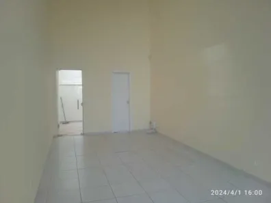 Imóvel Comercial com 1 Quarto para alugar, 47m² no Centro, Piracicaba
