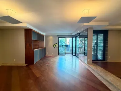 Apartamento com 2 Quartos à venda, 180m² no Perdizes, São Paulo