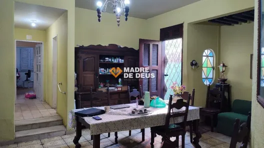 Lote/Terreno à venda, 400m² no Manuel Dias Branco, Fortaleza