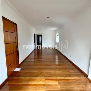 Apartamento com 3 Quartos à venda, 120m² no Santo Antônio, Belo Horizonte