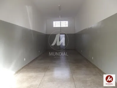 Imóvel Comercial com 2 Quartos à venda, 270m² no Campos Elíseos, Ribeirão Preto