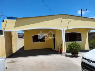 Casa com 2 Quartos à venda, 143m² no , Itanhaém