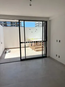 Apartamento com 1 Quarto à venda, 34m² no Manaíra, João Pessoa