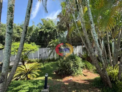 Lote/Terreno à venda, 276m² no Arujázinho IV, Arujá