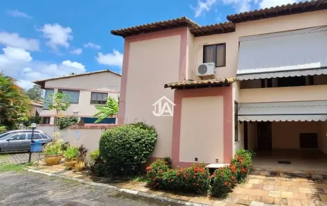 Apartamento com 3 Quartos à venda, 93m² no Taquara, Rio de Janeiro