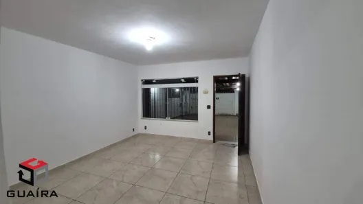 Casa com 3 Quartos à venda, 158m² no Jardim Stella, Santo André