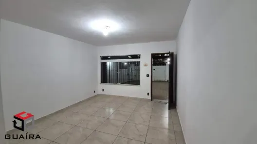 Casa com 3 Quartos à venda, 201m² no Jardim Stella, Santo André