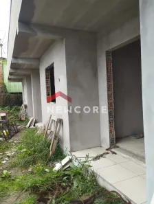 Casa de Condomínio com 6 Quartos à venda, 150m² no Centro, São Francisco de Paula