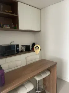 Apartamento com 2 Quartos à venda, 75m² no Vila Hamburguesa, São Paulo