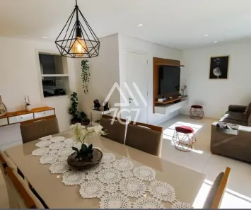 Apartamento com 3 Quartos à venda, 97m² no Vila Andrade, São Paulo