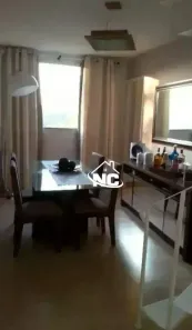 Apartamento com 2 Quartos à venda, 98m² no Maria Paula, Niterói