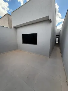 Casa com 3 Quartos à venda, 180m² no Parque Estrela Dalva IV, Luziânia