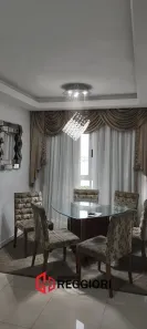 Apartamento com 2 Quartos à venda, 64m² no Barra do Rio, Itajaí