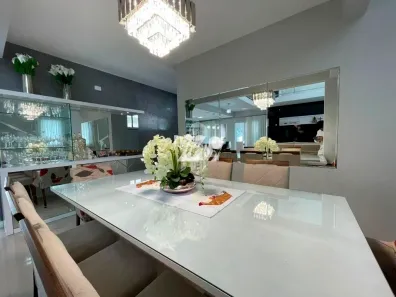 Casa com 3 Quartos à venda, 310m² no Pedra Branca, Palhoça