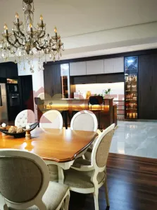 Casa com 4 Quartos à venda, 300m² no Planalto Paulista, São Paulo