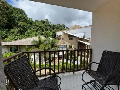 Apartamento com 2 Quartos à venda, 60m² no Guaramiranga, Guaramiranga