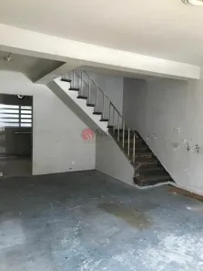 Sobrado com 4 Quartos à venda, 300m² no Chácara Califórnia, São Paulo
