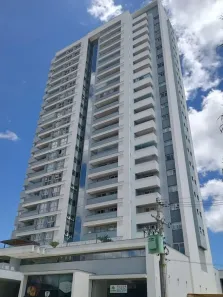 Apartamento com 1 Quarto à venda, 48m² no Santa Catarina, Caxias do Sul