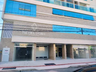 Sala Comercial à venda, 78m² no Nações, Balneário Camboriú