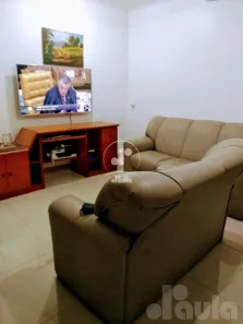 Sobrado com 3 Quartos à venda, 323m² no Jardim Bela Vista, Santo André