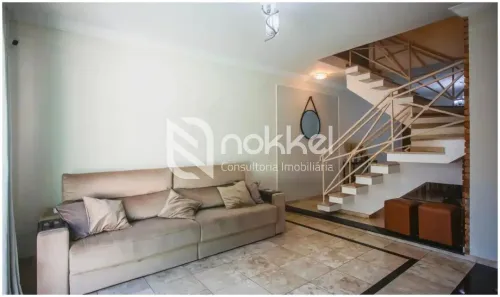 Casa com 4 Quartos à venda, 282m² no Vila da Saúde, São Paulo