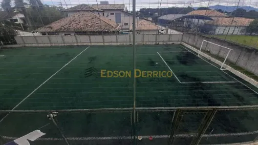 Lote/Terreno à venda, 630m² no Nossa Senhora do Perpétuo Socorro, Pindamonhangaba