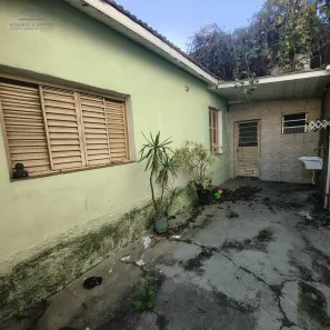 Casa com 3 Quartos à venda, 39m² no Vila Bonilha, São Paulo