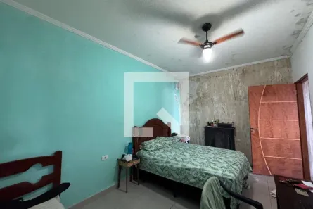 Casa com 4 Quartos à venda, 236m² no Conceição, Osasco