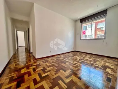Apartamento com 2 Quartos à venda, 54m² no Nonoai, Santa Maria