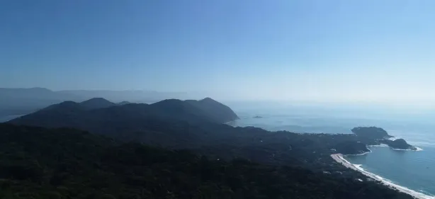 Lote/Terreno à venda, 1200m² no , Guarujá