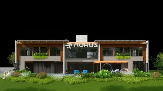 Casa com 5 Quartos à venda, 454m² no , Bezerros