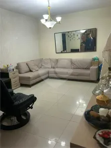 Apartamento com 2 Quartos à venda, 100m² no Higienópolis, São Paulo