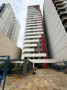 Apartamento com 2 Quartos à venda, 65m² no Centro, Juiz de Fora