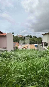 Lote/Terreno à venda, 350m² no Jardim Paulista I, Jundiaí