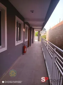 Apartamento com 1 Quarto à venda, 33m² no Bortolândia, São Paulo