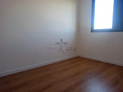 Apartamento com 2 Quartos à venda, 52m² no Parque Industrial, São José dos Campos