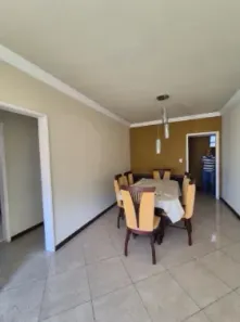 Apartamento com 2 Quartos para alugar, 80m² no Parque João Maria, Campos dos Goytacazes
