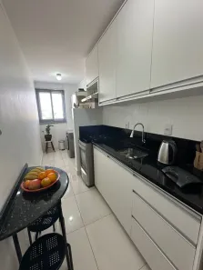 Apartamento com 2 Quartos à venda, 66m² no São José, São Leopoldo