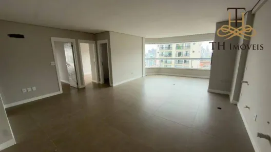 Apartamento com 3 Quartos à venda, 87m² no Vila Operária, Itajaí
