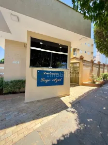 Apartamento com 3 Quartos à venda, 85m² no Jardim Yolanda, São José do Rio Preto