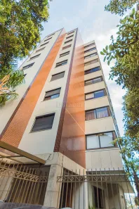 Apartamento com 3 Quartos à venda, 125m² no Bela Vista, Porto Alegre