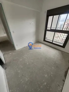 Apartamento com 2 Quartos à venda, 68m² no Tatuapé, São Paulo