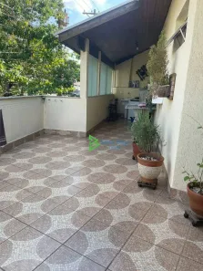 Imóvel Comercial com 2 Quartos à venda, 211m² no Vila Campesina, Osasco