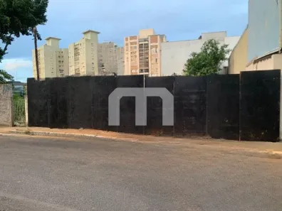 Lote/Terreno à venda, 250m² no Vila Mafra, São Paulo