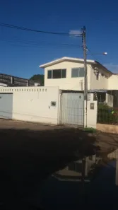 Galpão/Depósito/Armazém à venda, 400m² no Imbiribeira, Recife