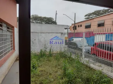 Casa com 2 Quartos à venda, 125m² no Santo Amaro, São Paulo