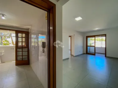 Apartamento com 2 Quartos à venda, 78m² no Bom Jesus, Porto Alegre