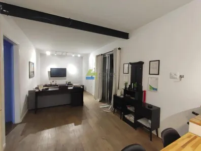 Apartamento com 2 Quartos à venda, 65m² no Vila Monte Alegre, São Paulo