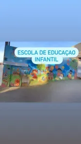 Imóvel Comercial à venda, 165m² no Jardim Domitila, São Paulo